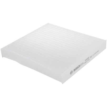 Bosch Cabin Air Filter, P3939WS P3939WS